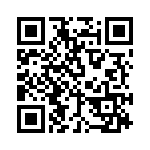 ECC17DRXI QRCode