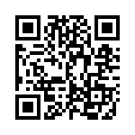 ECC18DCAD QRCode