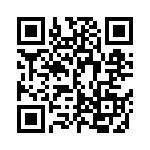 ECC18DCCI-S189 QRCode