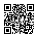 ECC18DKJN QRCode