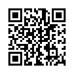 ECC18DKNH QRCode