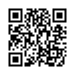 ECC18DRST QRCode