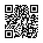 ECC19DRTH QRCode