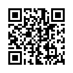 ECC20DCSD QRCode