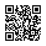 ECC20DREF-S734 QRCode