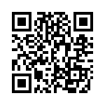 ECC20DRMH QRCode