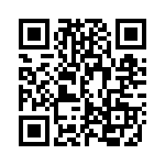 ECC22DCBH QRCode