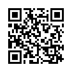 ECC22DEYI QRCode