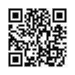 ECC22DRXH QRCode