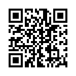 ECC24DTMD QRCode