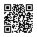 ECC25DKDI QRCode