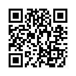 ECC25DKJT QRCode