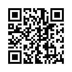 ECC25HEYS QRCode