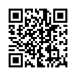 ECC28DCBT QRCode