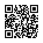 ECC28DRES-S13 QRCode