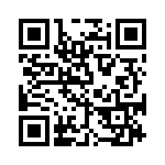 ECC30DCKN-S288 QRCode