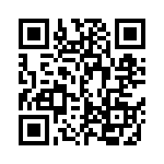 ECC31DKAS-S189 QRCode