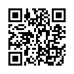 ECC31DTKT-S371 QRCode