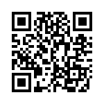 ECC35DCKI QRCode