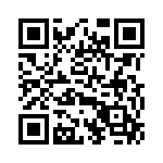 ECC35DKJH QRCode