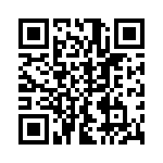 ECC36DCMH QRCode