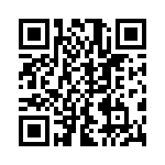 ECC36DRST-S273 QRCode