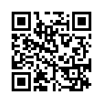 ECC40DCCH-S189 QRCode