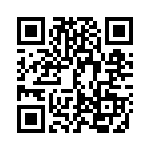 ECC40HETH QRCode