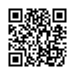 ECC43DPGI QRCode