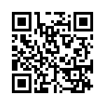 ECC43DRAH-S734 QRCode