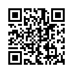 ECC49DETS QRCode