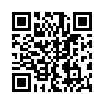 ECC50DCBI-S189 QRCode