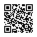 ECC50DCTH-S288 QRCode