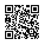 ECC50DCWH-S288 QRCode