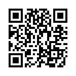 ECC55DTAS QRCode