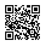 ECC60DKUT QRCode