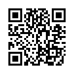 ECC61DTAZ QRCode