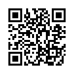 ECC65DCAN-S189 QRCode