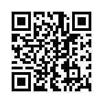 ECC65DCMT QRCode