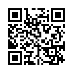 ECC65DRSN-S288 QRCode