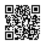 ECC70DCMS QRCode