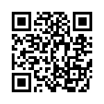 ECE-A0JN101U QRCode