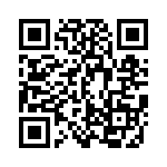 ECE-A0JN101UB QRCode