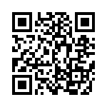 ECE-A1AKG330 QRCode