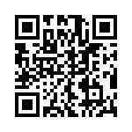 ECE-A1HKS220I QRCode