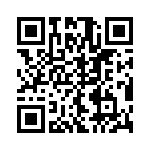 ECE-A1HKSR22B QRCode