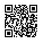 ECE-A1VKS330I QRCode