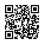 ECE-P2WP152HX QRCode