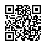 ECE-V0GA330SR QRCode