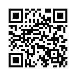 ECH-S1H272JZ QRCode